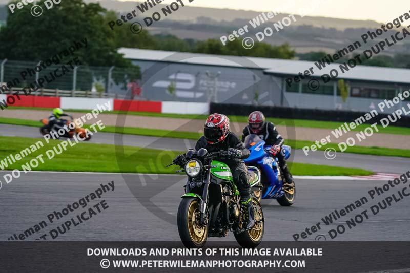 donington no limits trackday;donington park photographs;donington trackday photographs;no limits trackdays;peter wileman photography;trackday digital images;trackday photos